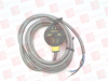 Photoelectric - 18386 - Radwell International