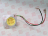 Connector/Terminal/Pin - 62985148 - Radwell International