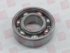 Bearing - 19326647 - Radwell International