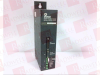 Servo Drive/Servo Control - 6300303 - Radwell International