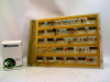 PLC Module/Rack - 42836398 - Radwell International