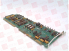 PC Board PLC/Add-On Board - 22069698 - Radwell International
