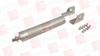 Pneumatic Cylinder - 121062085 - Radwell International