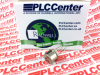 Transistor - 24852658 - Radwell International