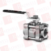 Ball Valve - 4510933 - Radwell International