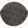 Hard Hat/Accessory - 185544282 - Radwell International