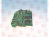 Sensor Accessory - 141421754 - Radwell International