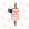 Fuse - 58618177 - Radwell International