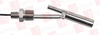 Float/Level Switch - 18548067 - Radwell International