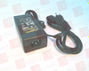 Power Supply - 173976388 - Radwell International