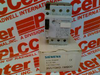 Voltage Regulator - 24397382 - Radwell International