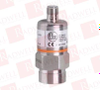 Pressure Transmitter - 88347762 - Radwell International