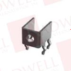 Terminal Blk/Strip Wiring Dev - 38666957 - Radwell International