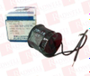 Contactor/Starter Coil - 20563413 - Radwell International