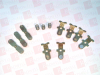 Contact Kit - 128360156 - Radwell International
