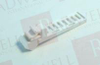Wire/Terminal Marker - 8640700 - Radwell International