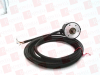 Encoder/Resolver - 22680759 - Radwell International
