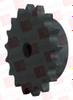 Sprocket/Gear -- 53535161