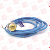 Inductive Sensor - 8799872 - Radwell International