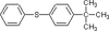 4-tert-Butyldiphenyl Sulfide - B3484 - TCI America