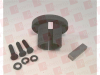 Bushing - 217466693 - Radwell International