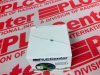 Resistor - 47540676 - Radwell International