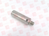 Pipe and Coupling - 56673875 - Radwell International