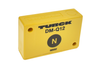 TURK Miscellaneous - DM-Q12 - Galco Industrial Electronics