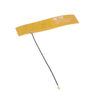 RF Antennas - 343-L000606-02-ND - DigiKey
