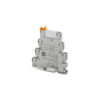 Circuit Breakers -- 277-1328357-ND - Image