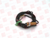 Photoelectric - 13758 - Radwell International