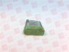 Thermal Overload/Heater - 96192062 - Radwell International