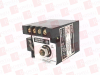 Time Delay Relay -- 6524998