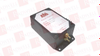 Pressure Transmitter - 215744990 - Radwell International