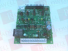 PC Board PLC/Add-On Board - 162448043 - Radwell International