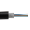Fiber Optic Cables - 5073-FOB-IO-SM16F6DZ-M-ND - DigiKey