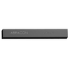 RF Antennas - 535-ACR4006XTR-ND - DigiKey
