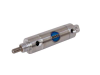 Pneumatic Cylinder - Radwell International