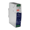 Power Supply