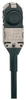 Micro switches - M 660-11-K-Y GB 153 -  - Schmersal Inc.