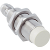 Proximity Sensors - 1882-1076667-ND - DigiKey