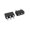 Instrumentation, Op Amps, Buffer Amps - 2129-NL6010DCAE1DTR-ND - DigiKey