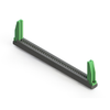 Edgeboard Connectors - 151-356-037-400-178-ND - DigiKey