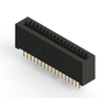 Edgeboard Connectors - 392-034-524-201-ND - DigiKey