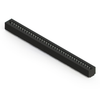 Edgeboard Connectors - 151-357-037-401-101-ND - DigiKey