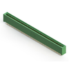Edgeboard Connectors - 151-345-106-524-201-ND - DigiKey