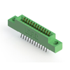 Edgeboard Connectors - 151-341-024-556-204-ND - DigiKey