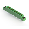 Edgeboard Connectors - 151-341-018-522-103-ND - DigiKey