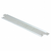 Box Components - 1439-1280-ND - DigiKey