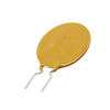 PTC Resettable Fuses - 60R375XHSL - ODG (Origin Data Global)